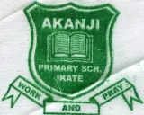 Akanji Nursery/Primary School