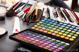 Akata Beauty Store