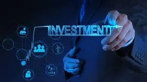 Akatson Investment Company