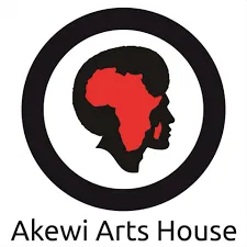 Akewi Arts House
