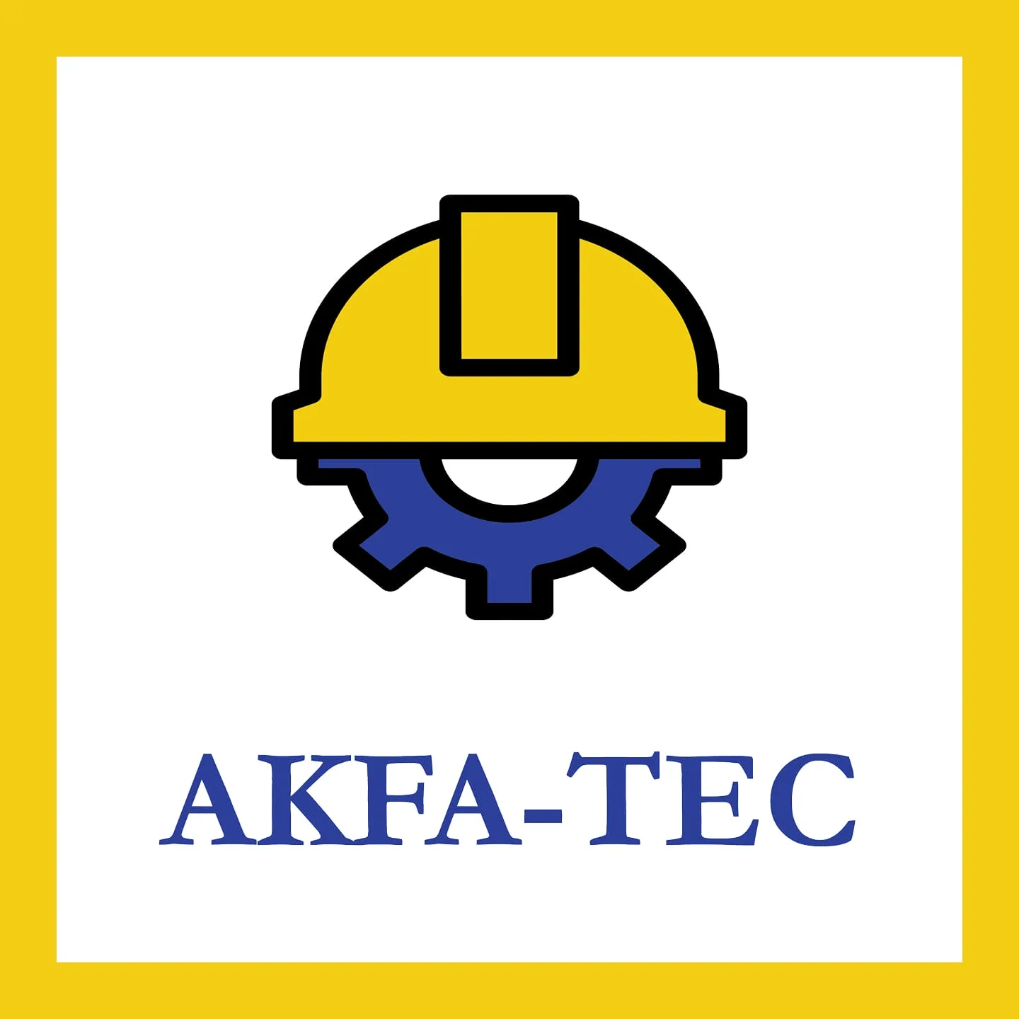 Akfa-Tec Engineering Services