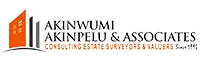 Akin Akinpelu & Associates (Awoyaya)