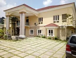 Akin Akinremi & Associates