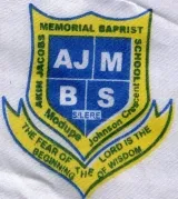 Akin Jacobs Memorial Baptist Primary School