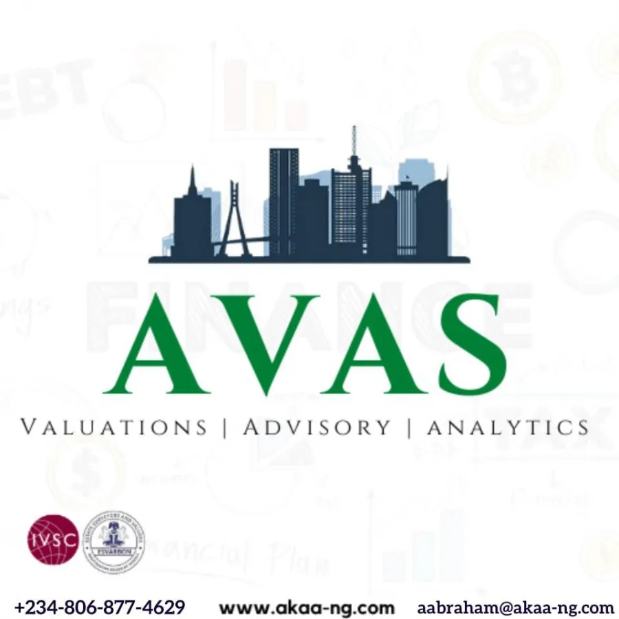 akinABRAHAM & ASSOCIATES