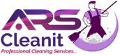 Akinetic Laundry & Dry Cleaning Services