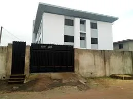 Akingbade & Associates