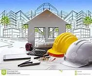 Akintomiwa Construction Company