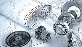 Akkary Nigeria Limited