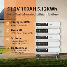 Akoko Battery