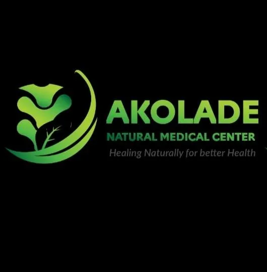 Akolade Natural Medical Center
