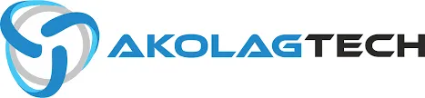 Akolag Technology Company Ltd