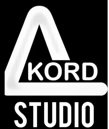 Akord Studios