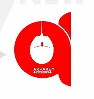 Akpakey Designs