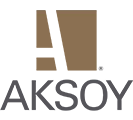 Aksoy Nigeria