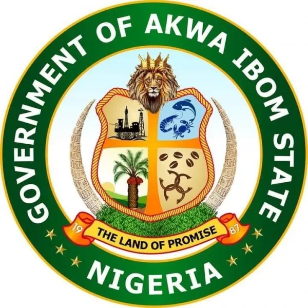 Akwa Ibom State Liaison Office