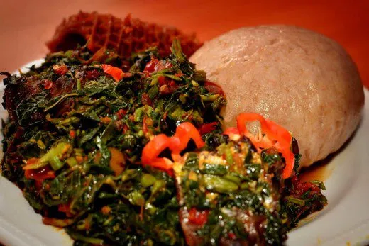 Akwaaba Catering Services logo