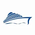 Al-dawood Shipping Lines Ltd