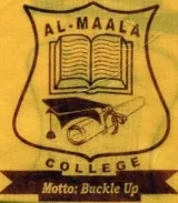 Al-Maala College