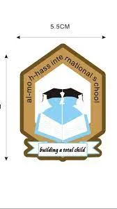 Al-mohass International School , Abuja