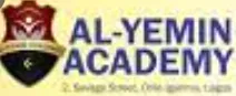 Al Yemin Academy