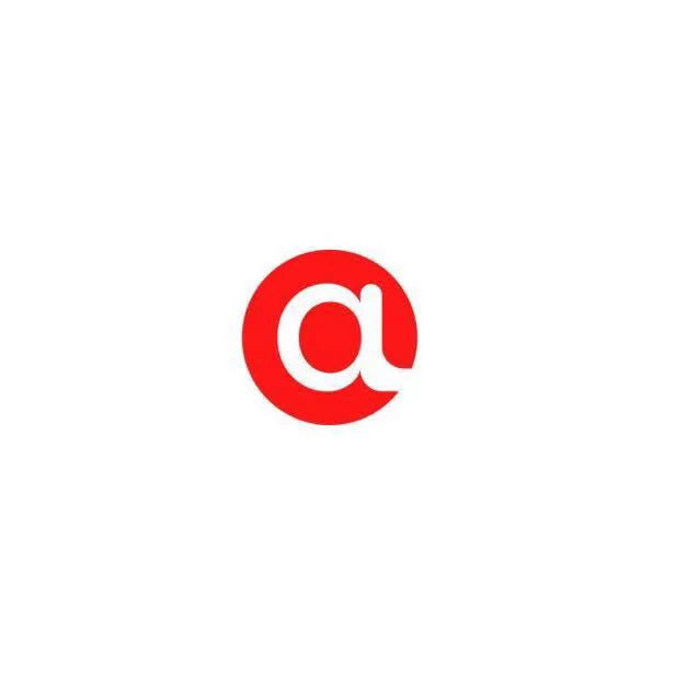 Alaajo logo
