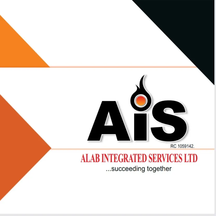 Alab Integrated Services Limited