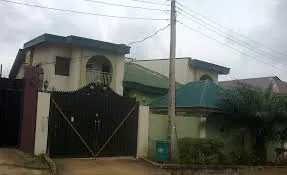 Alaba Olanipekun & Associates