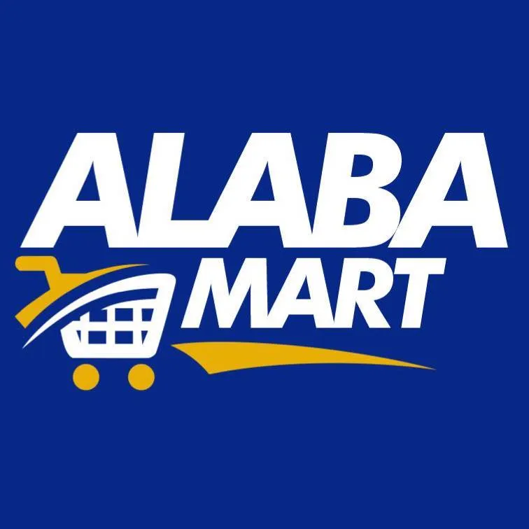 Alabamart