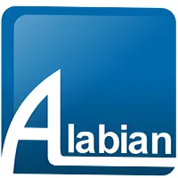 Alabian Solutions Ltd