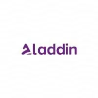 Aladdin Digital Bank