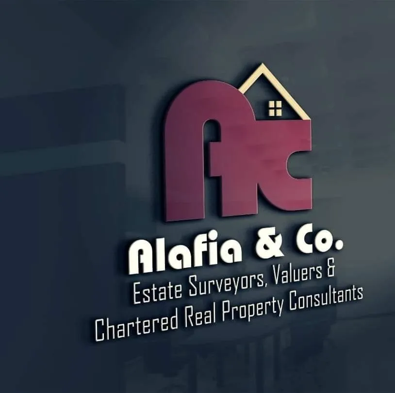 Alafia & Co.