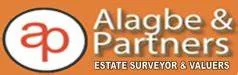 Alagbe and Partner