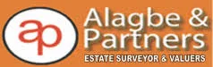 Alagbe & Partners