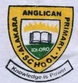 Alakara Primary School