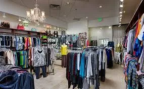 Alamode Clothings
