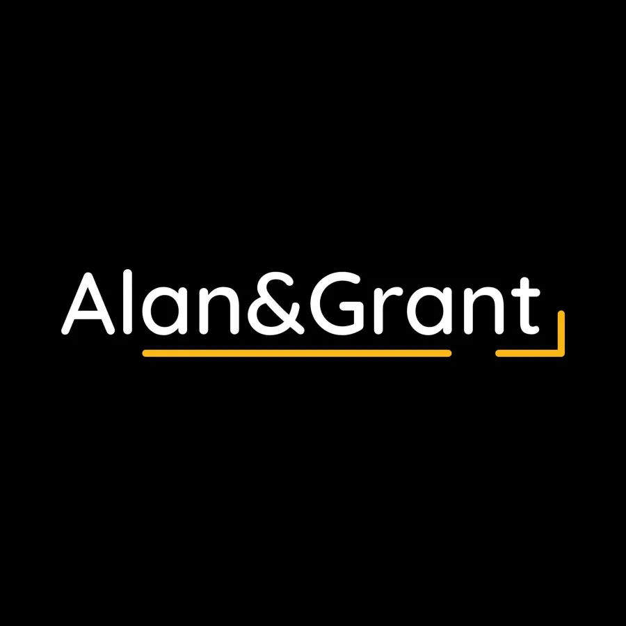 Alan&Grant