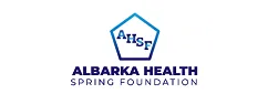 Albarka Health Spring Foundation