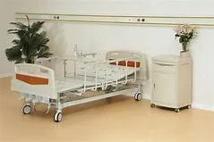 Albarka Hospital