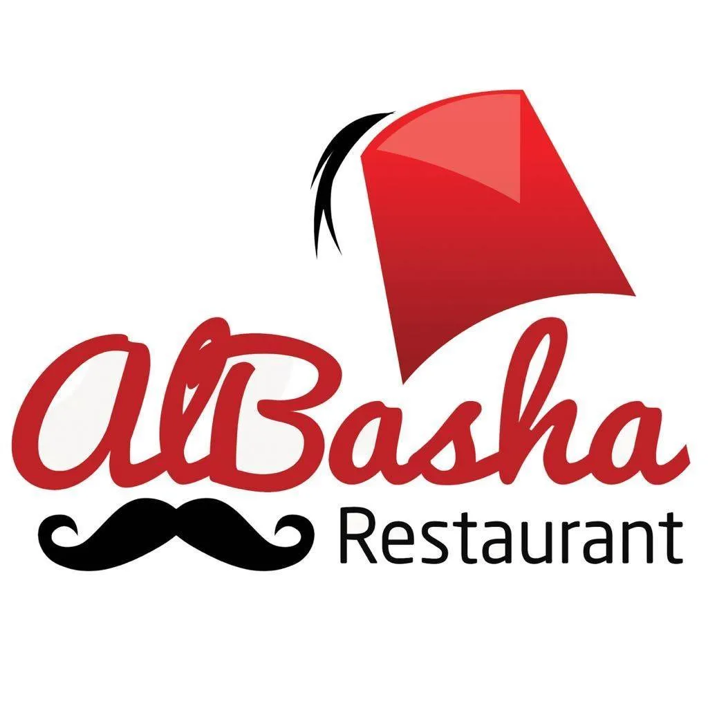 AlBasha Restaurant (Ikoyi)