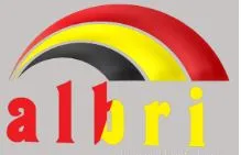 Albri Photography Studio