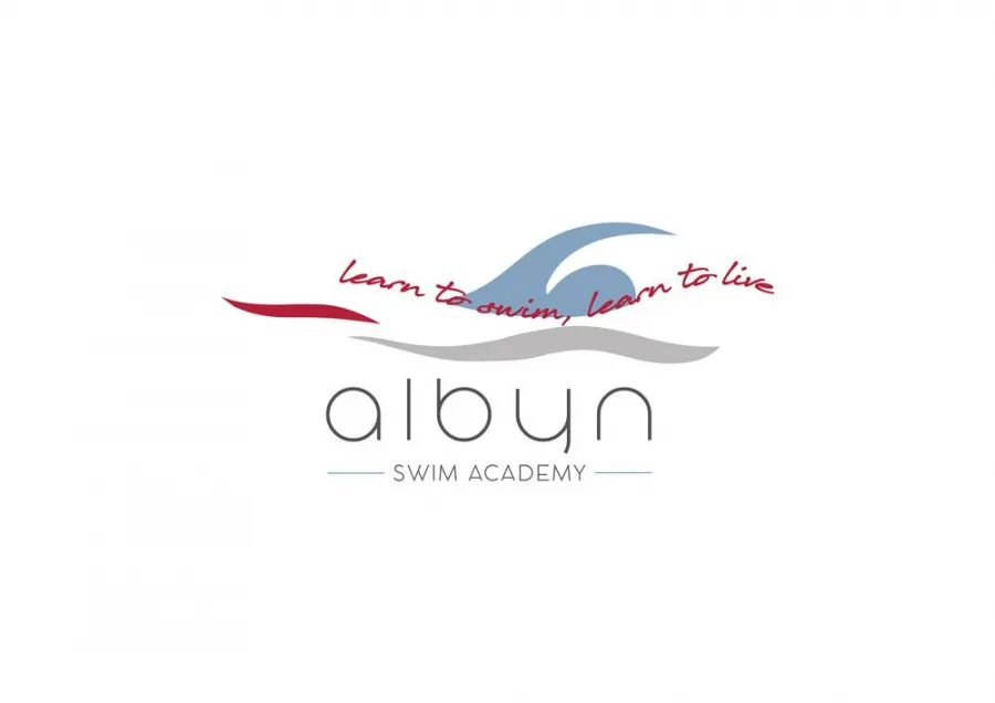 Albyn Swim Academy Ltd logo