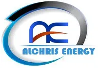 Alchris Energy Services Limited