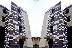 Alcobond Nigeria Limited