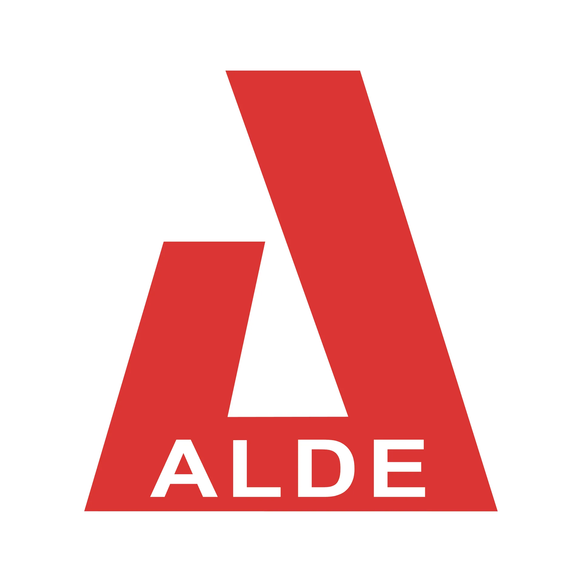 Alde Medi Impex Limited