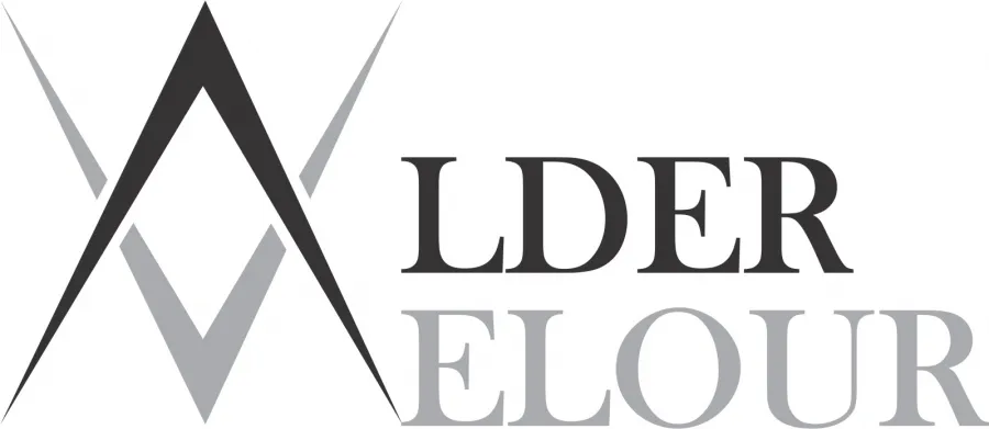 Alder & Velour