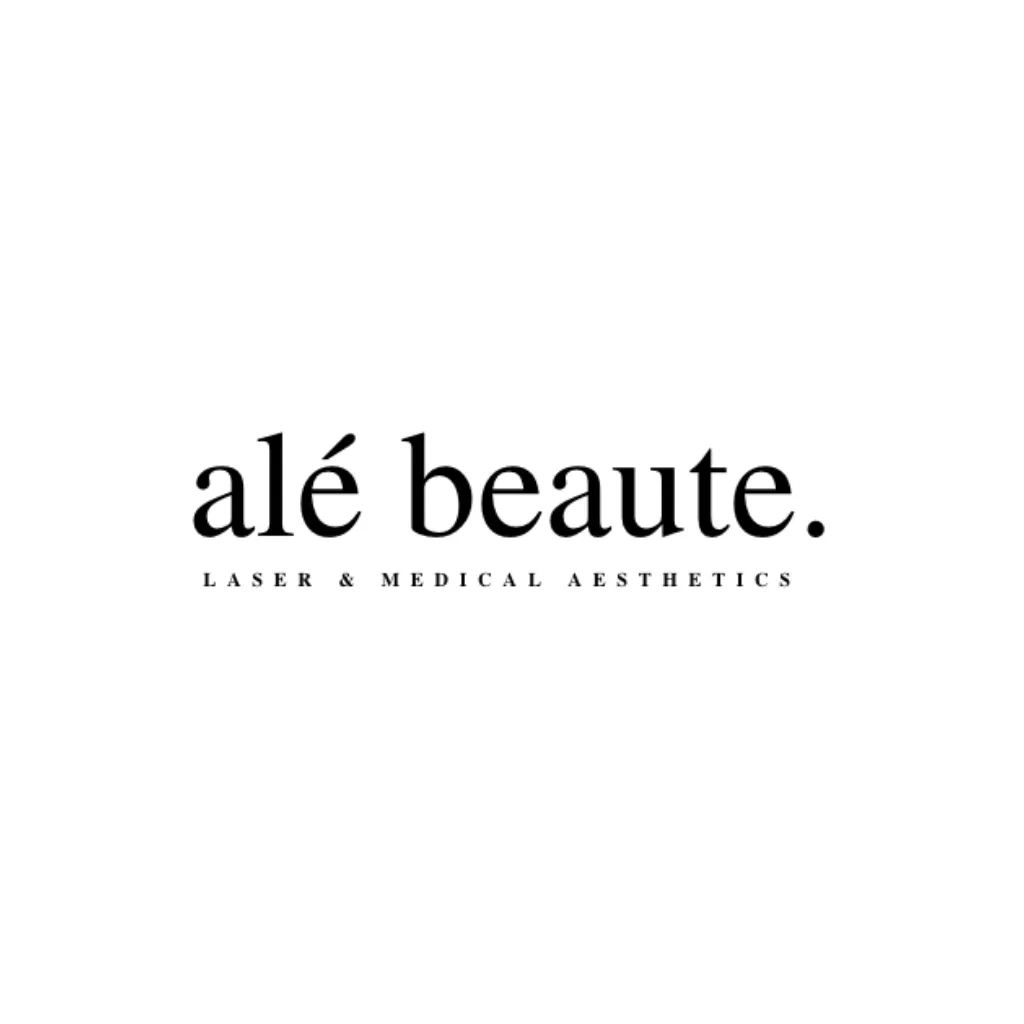 Ale Beaute Clinic