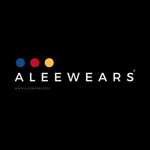 ALEEwears Nig Ltd. logo