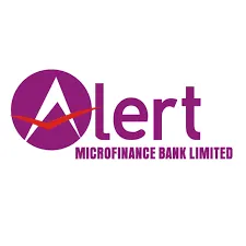 Alert Microfinance Bank
