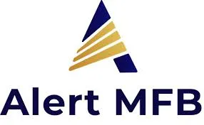 AlertMFB